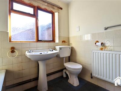 Picture 19